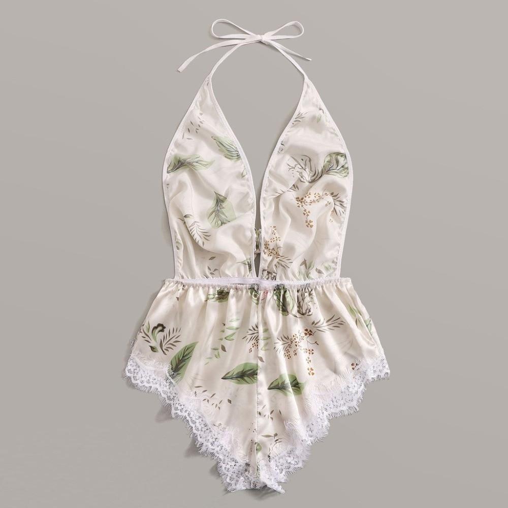 Biancheria intima