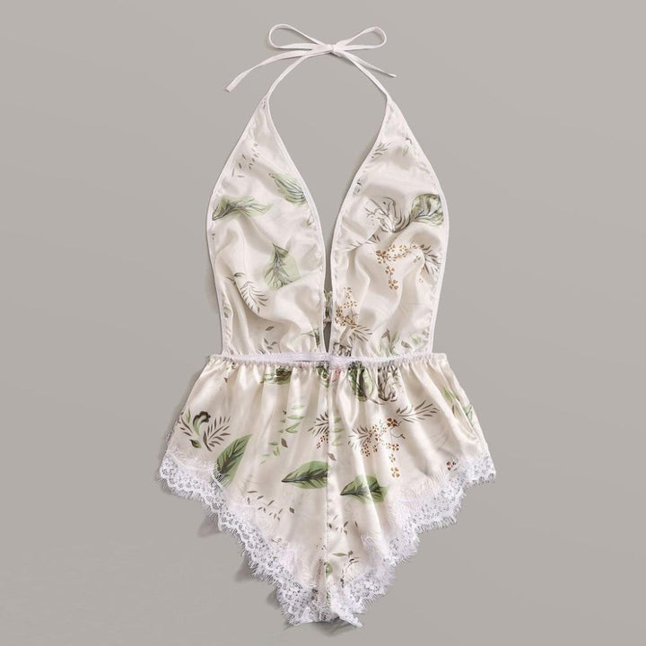 Biancheria intima