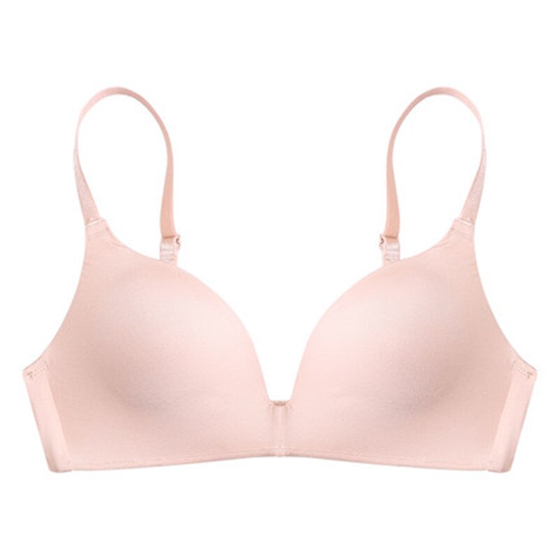 Reggiseno