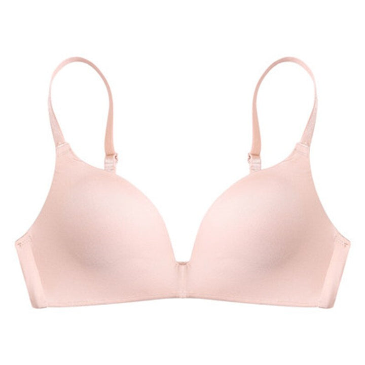Reggiseno