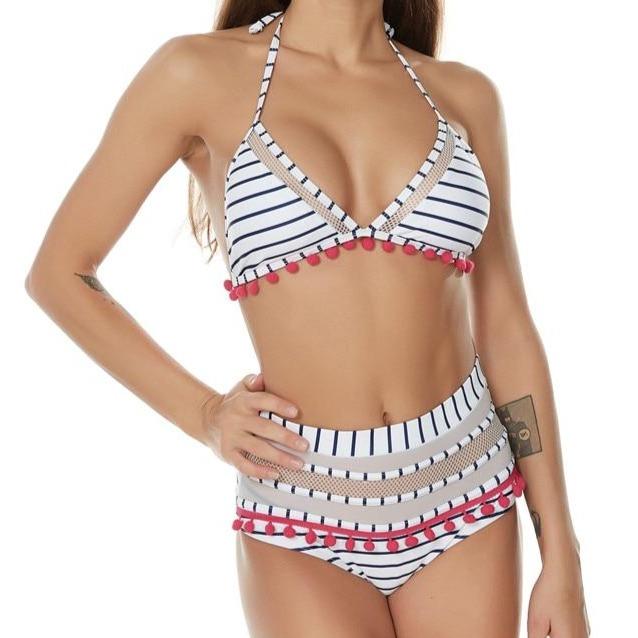 Costume da bagno