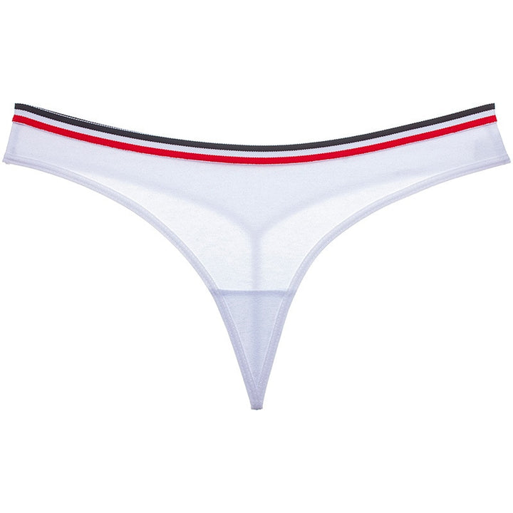 Perizoma sportivo