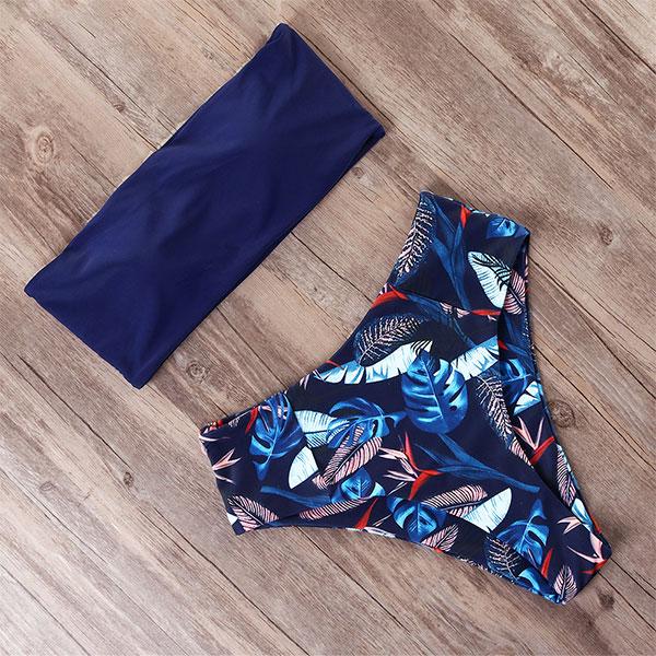 Costume da bagno