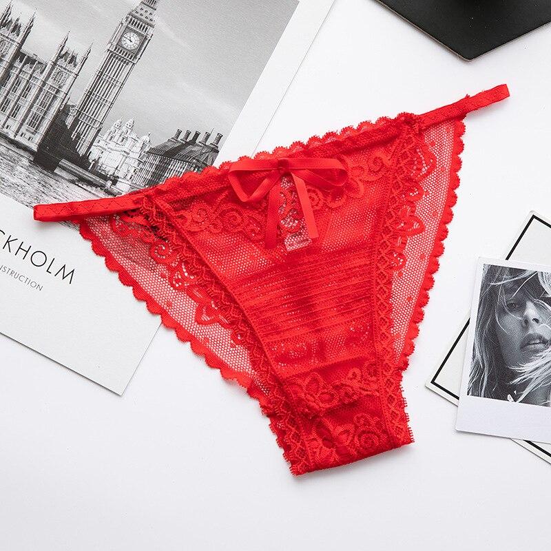 Slip in pizzo