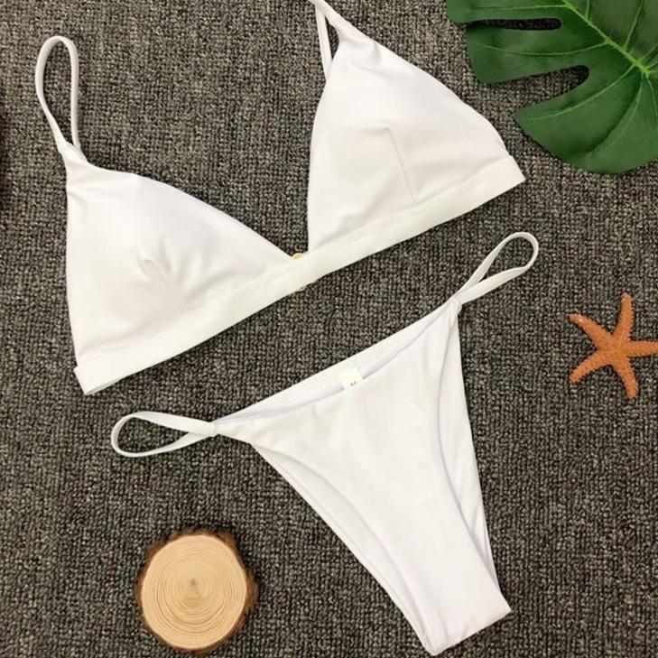 Costume da bagno