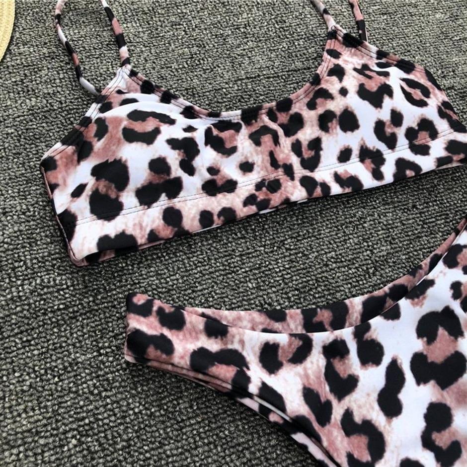 Costume da bagno