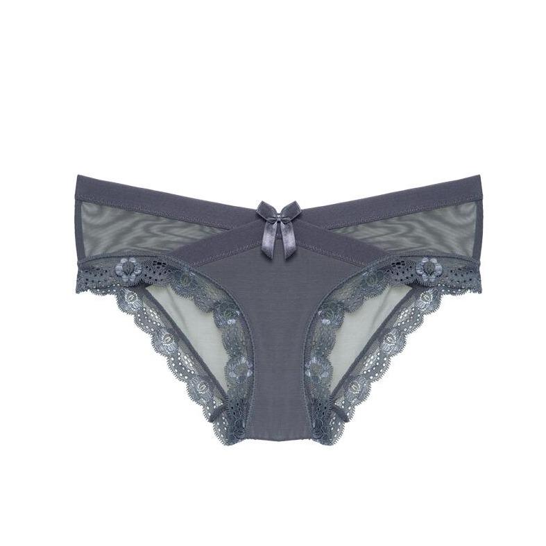 Slip in pizzo