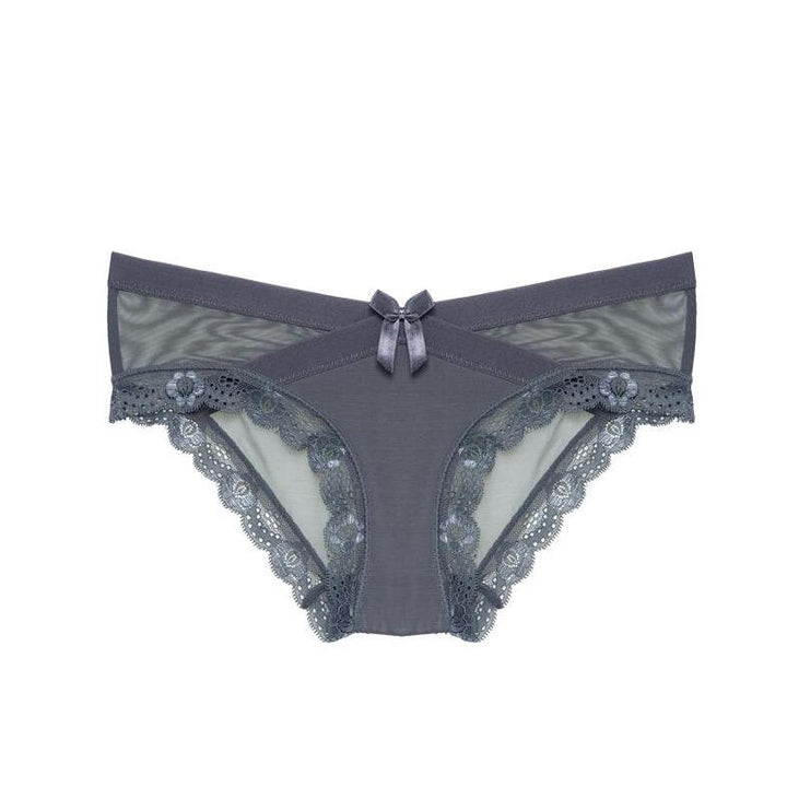 Slip in pizzo