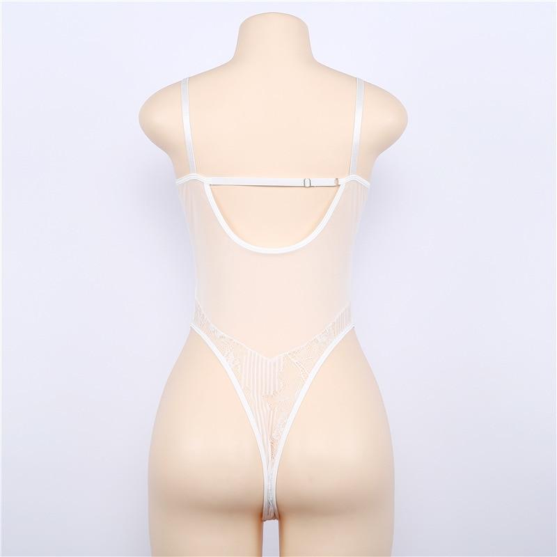 Body in pizzo