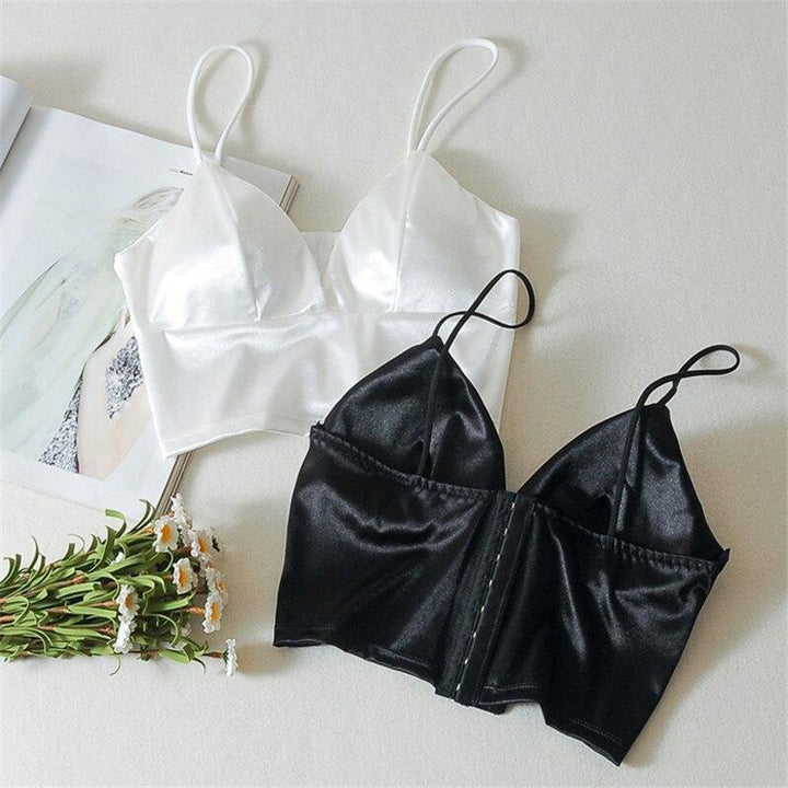 Reggiseno