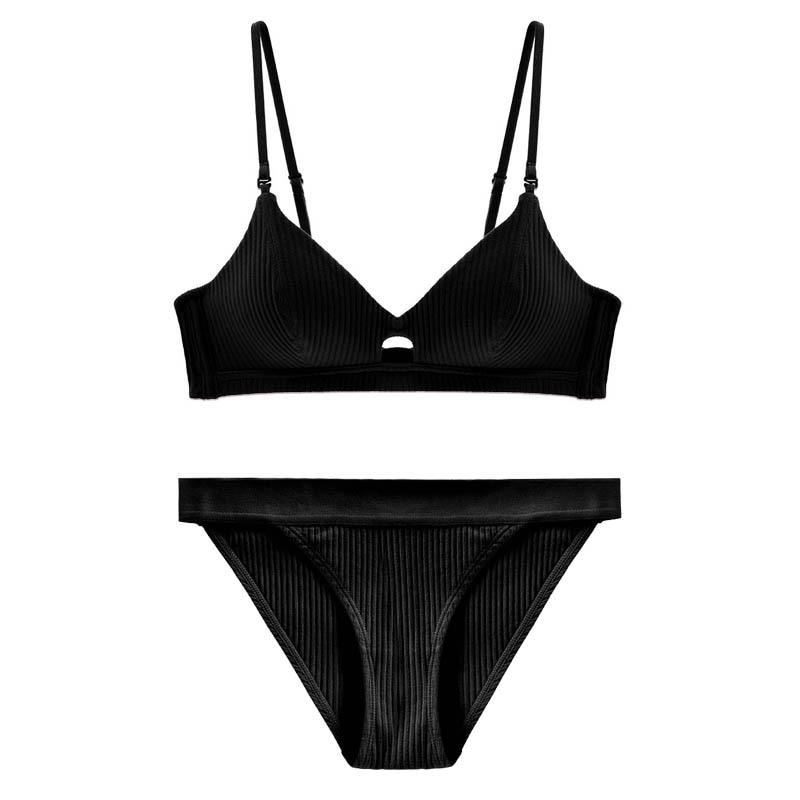 Set biancheria intima