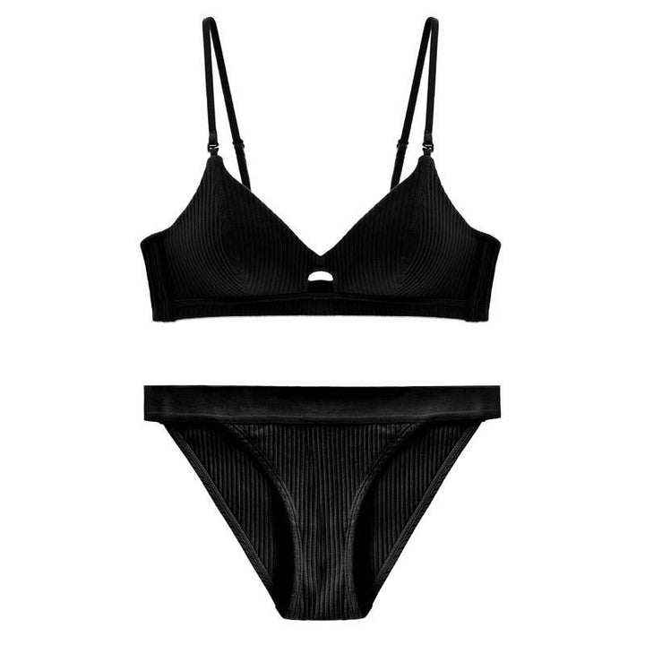 Set biancheria intima