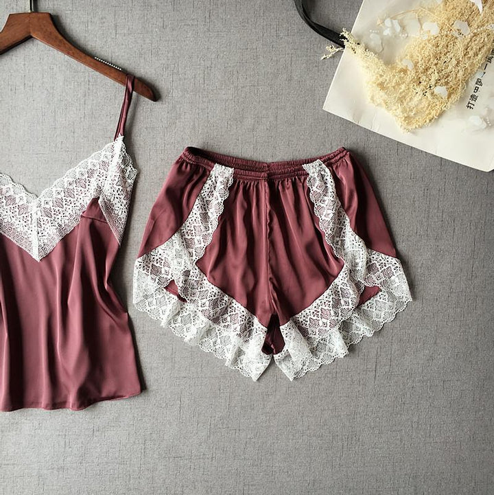 Biancheria intima