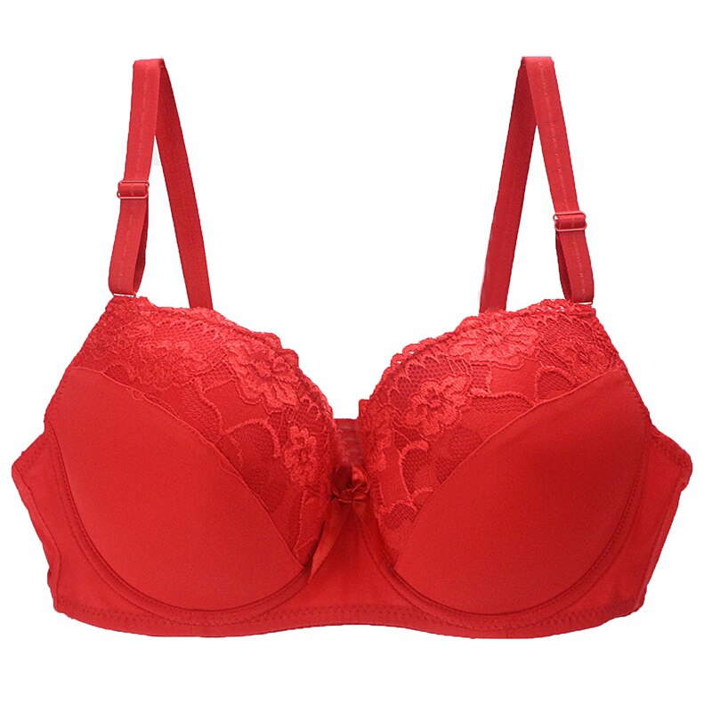 Reggiseno