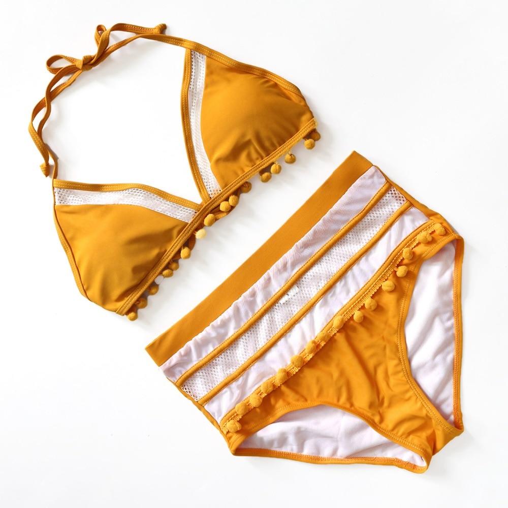 Costume da bagno