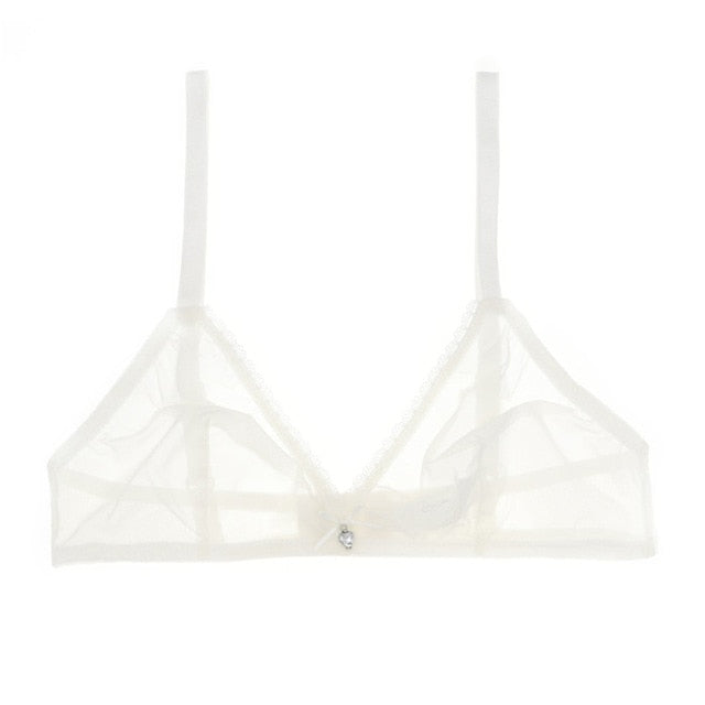 Reggiseno