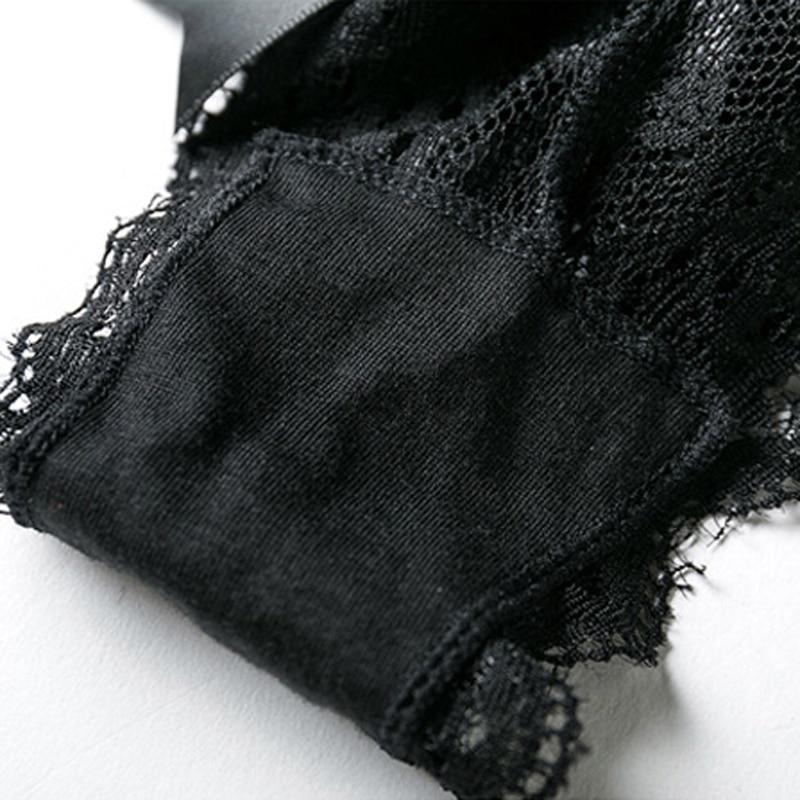 Slip in pizzo
