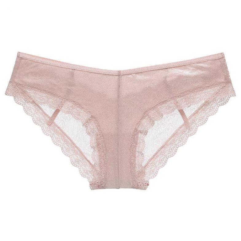 Slip in pizzo
