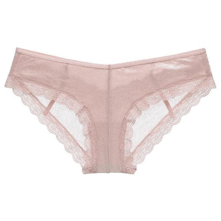 Slip in pizzo