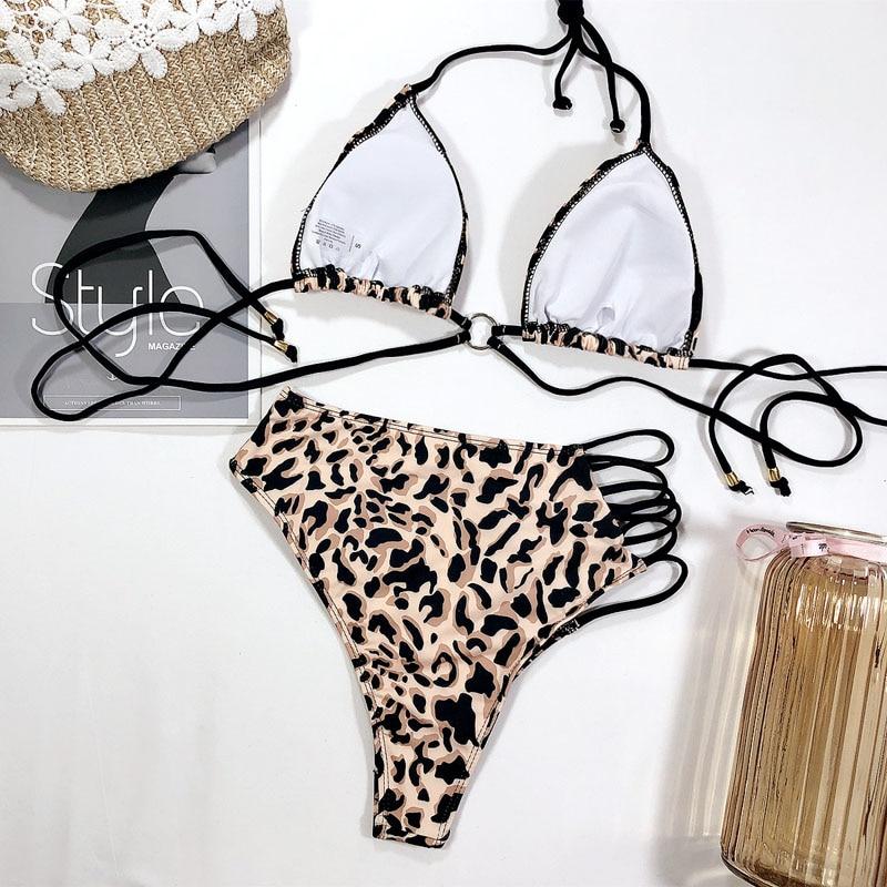 Costume da bagno