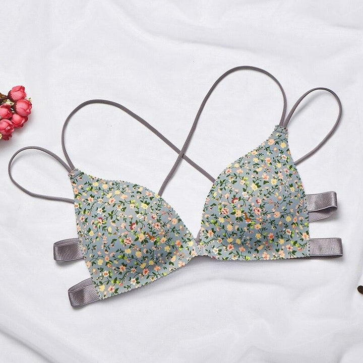 Reggiseno