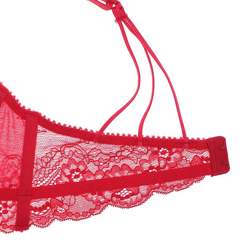Set biancheria intima
