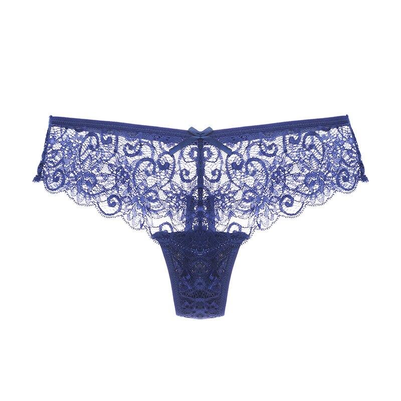 Slip in pizzo