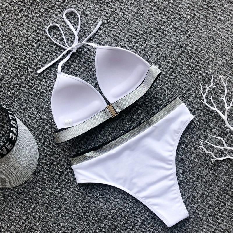 Costume da bagno