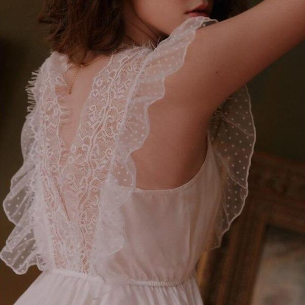 Biancheria intima