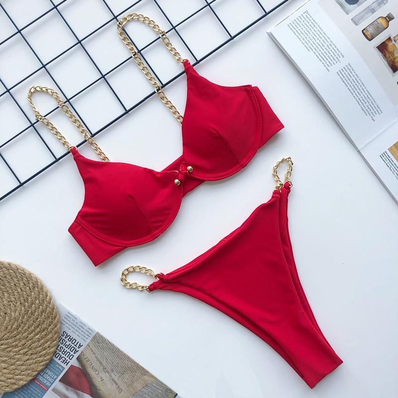 Costume da bagno