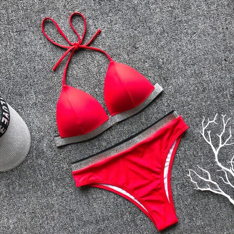 Costume da bagno