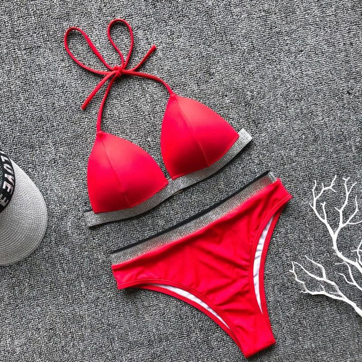 Costume da bagno