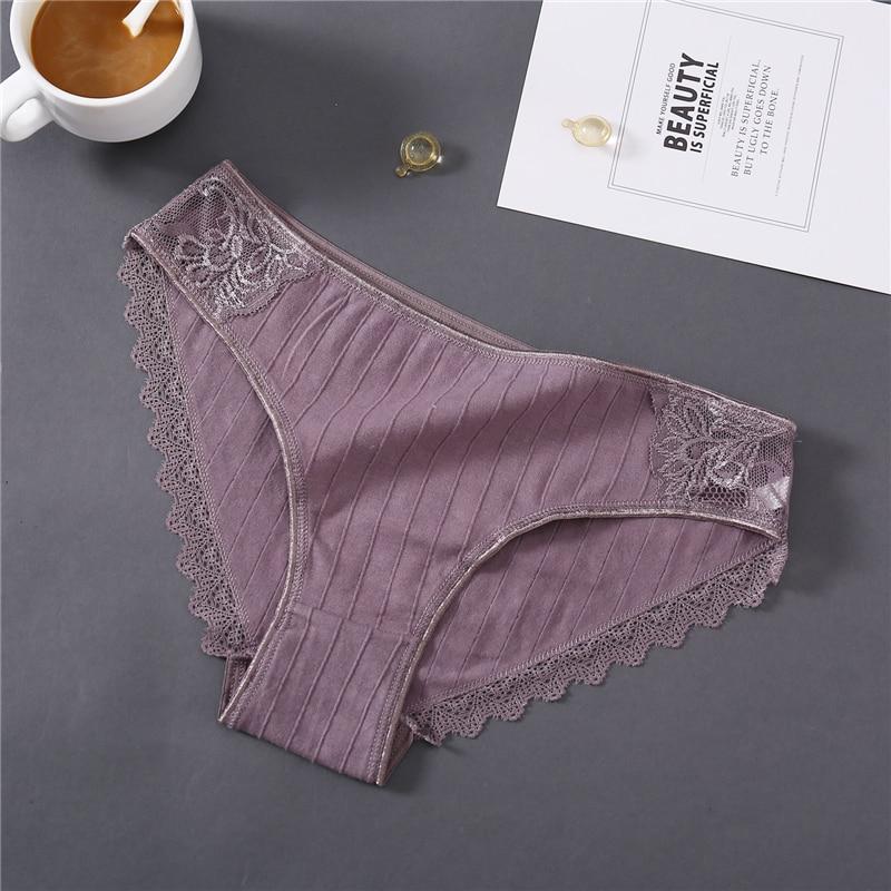 Slip in pizzo
