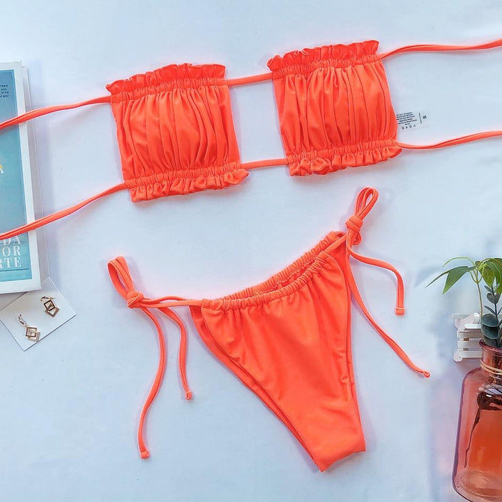 Costume da bagno