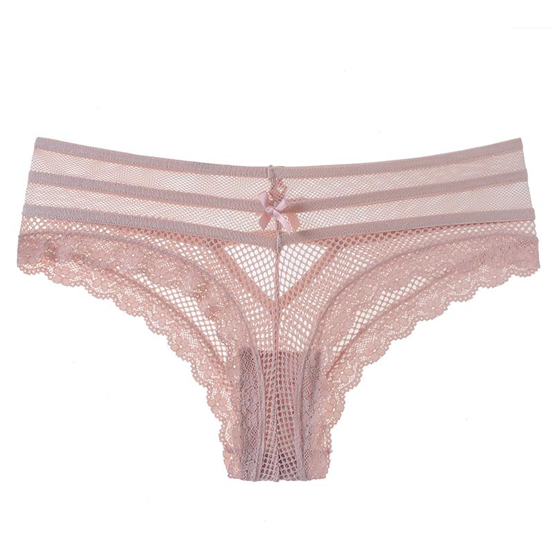 Slip in pizzo