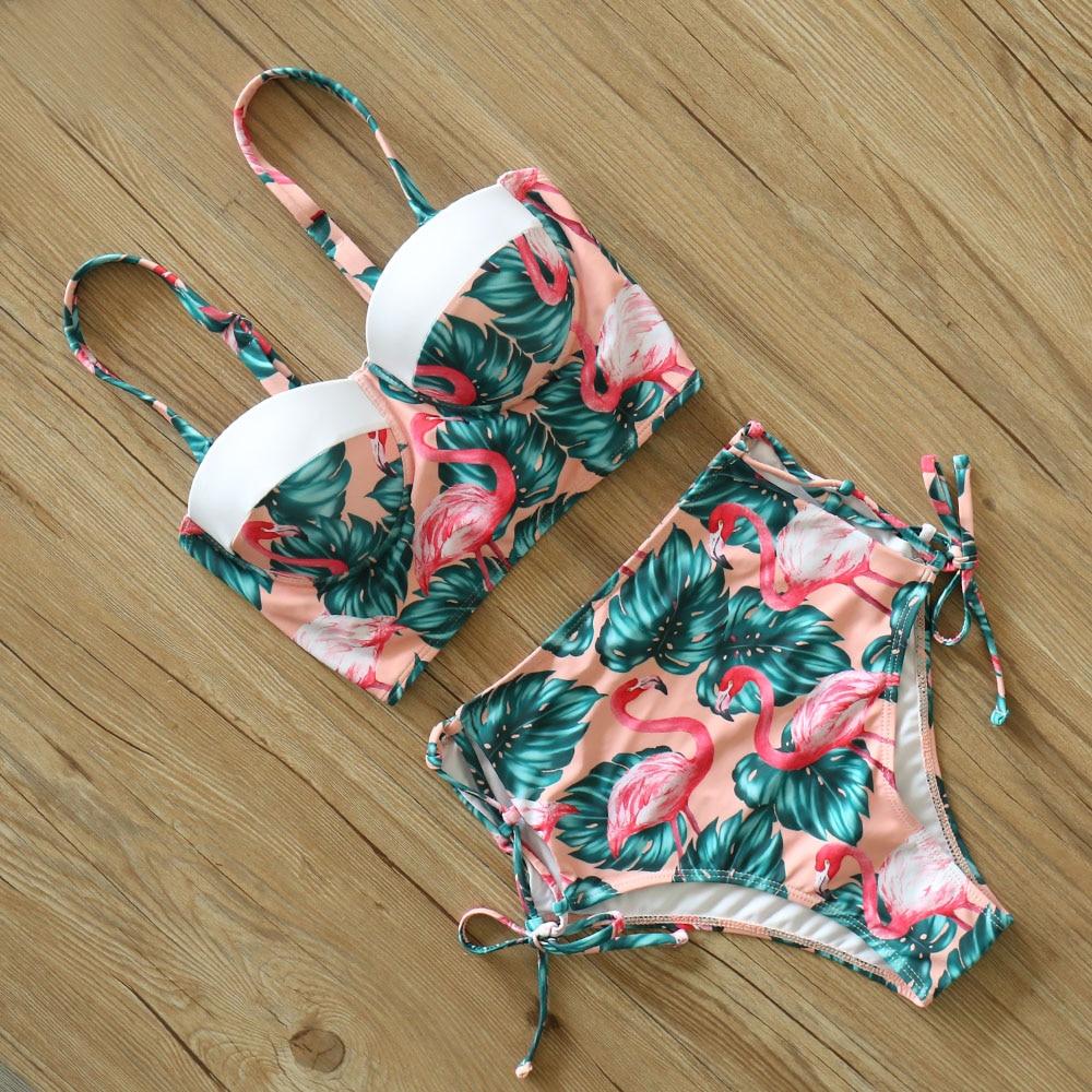 Costume da bagno