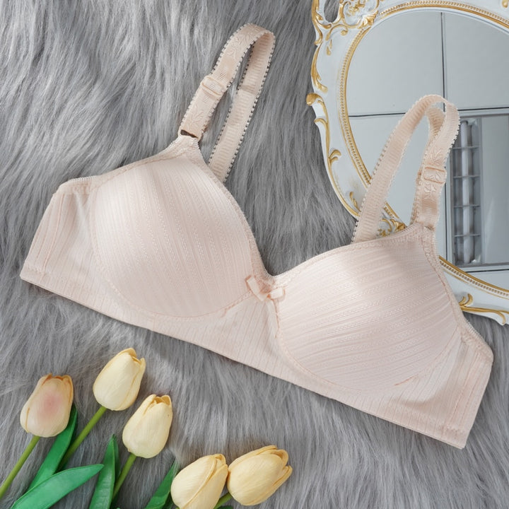 Reggiseno PushUp