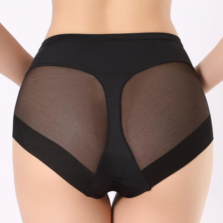 Slip modellanti