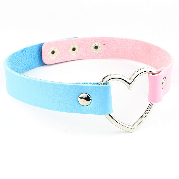 Choker