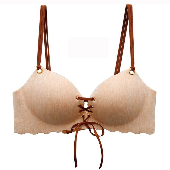 Reggiseno