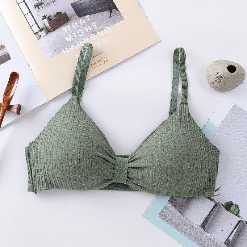 Reggiseno