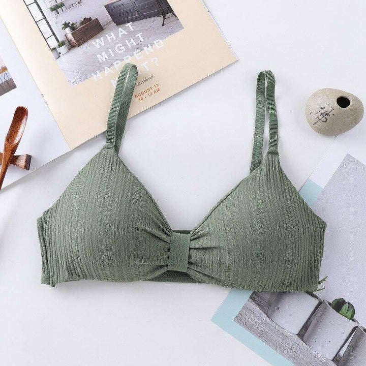 Reggiseno