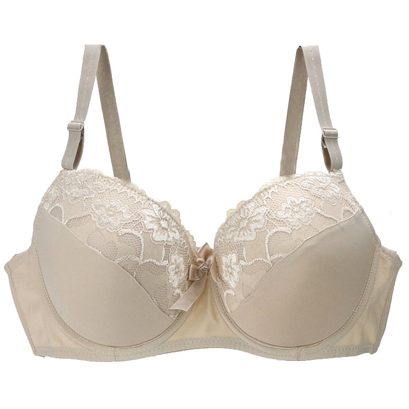 Reggiseno