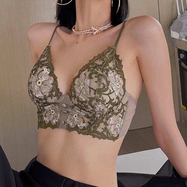 Set biancheria intima