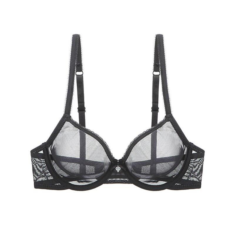 Set biancheria intima