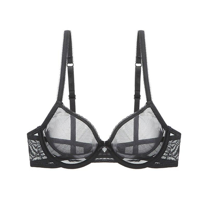 Set biancheria intima