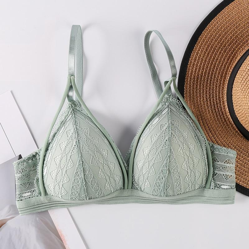 Reggiseno