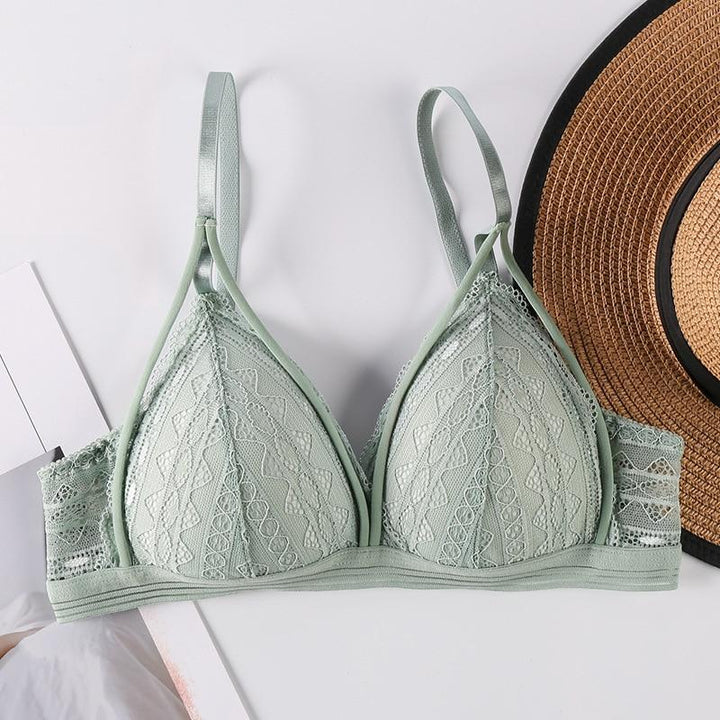 Reggiseno
