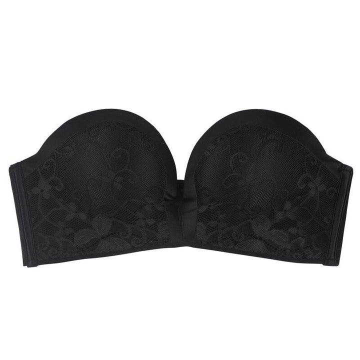 Reggiseno senza spalline