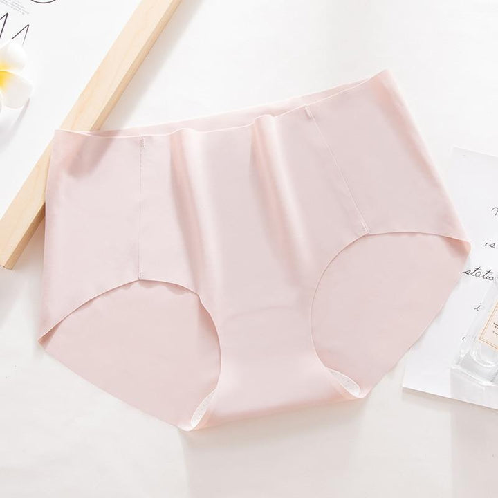 Slip senza cuciture